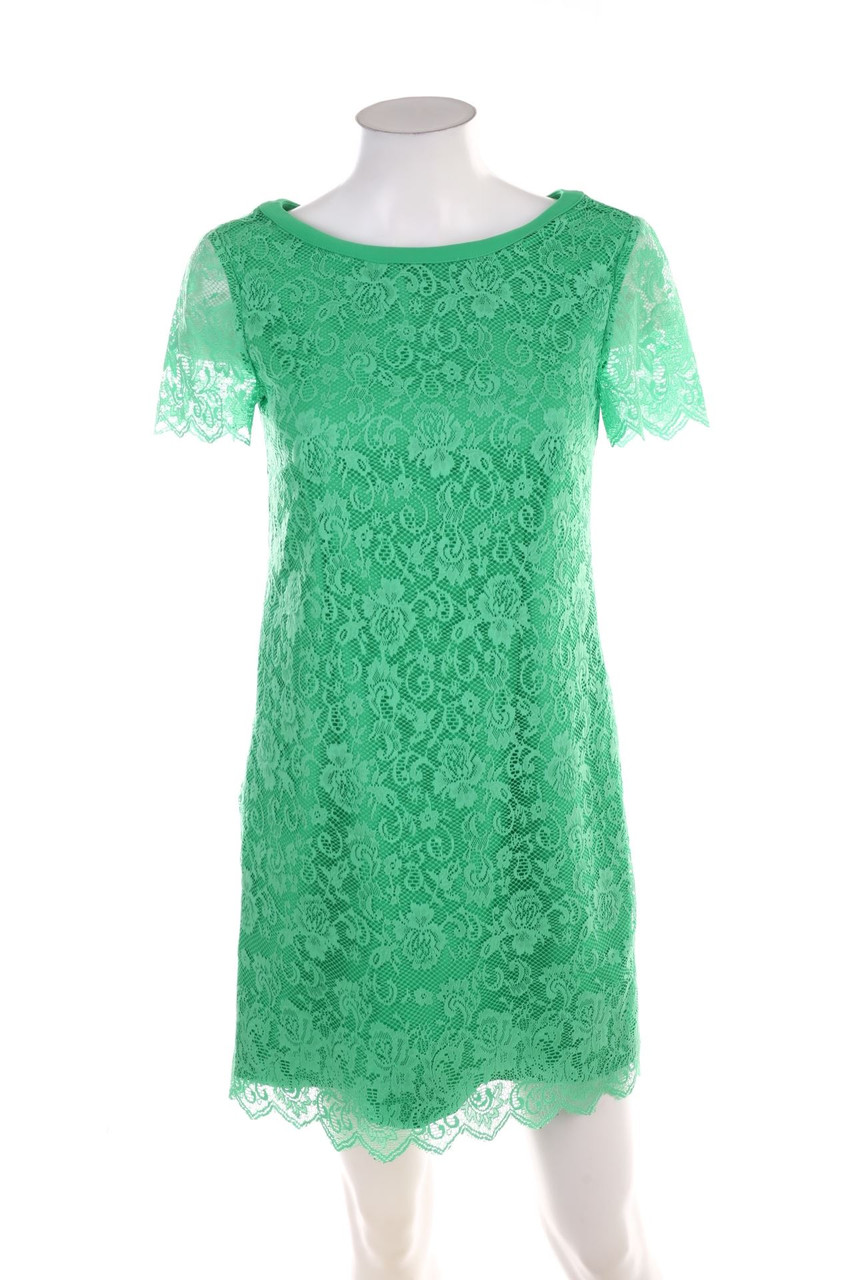 ESPRIT - Minikleid - XS