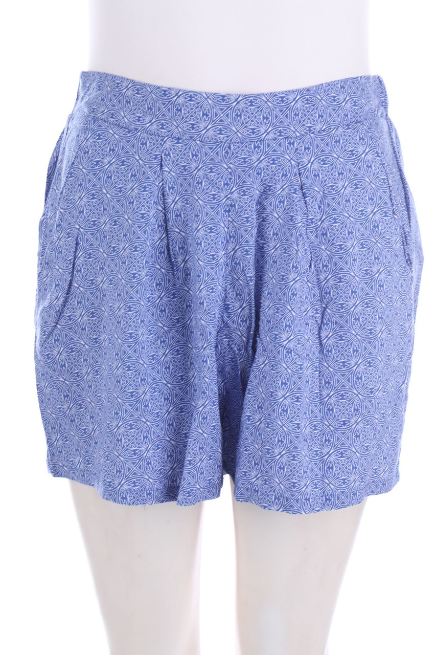esmara - Shorts - M