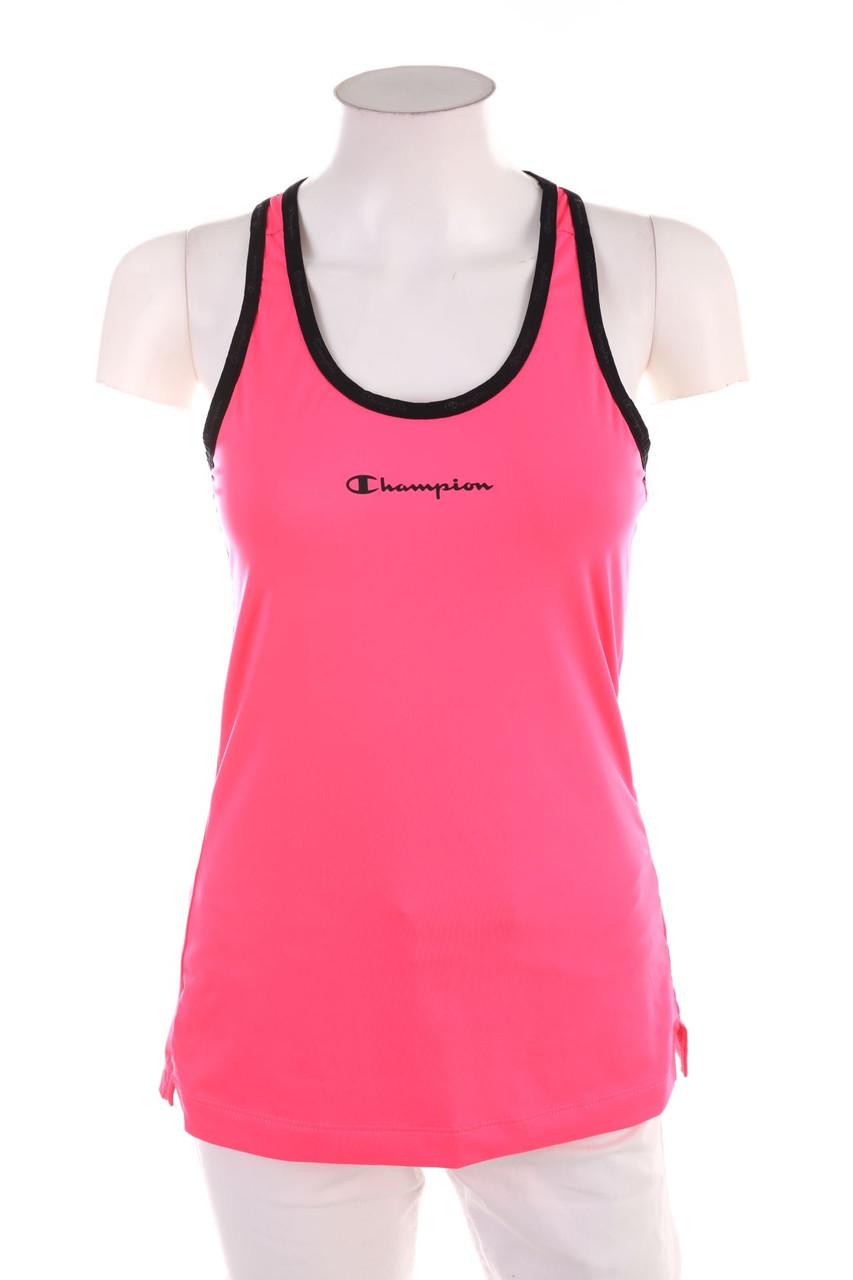 Champion - Sport-Top - M