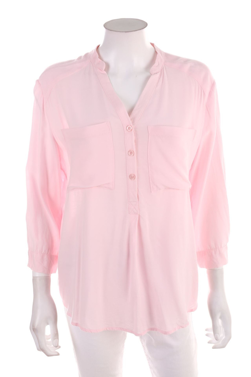 Q/S designed by s.Oliver -  - XL