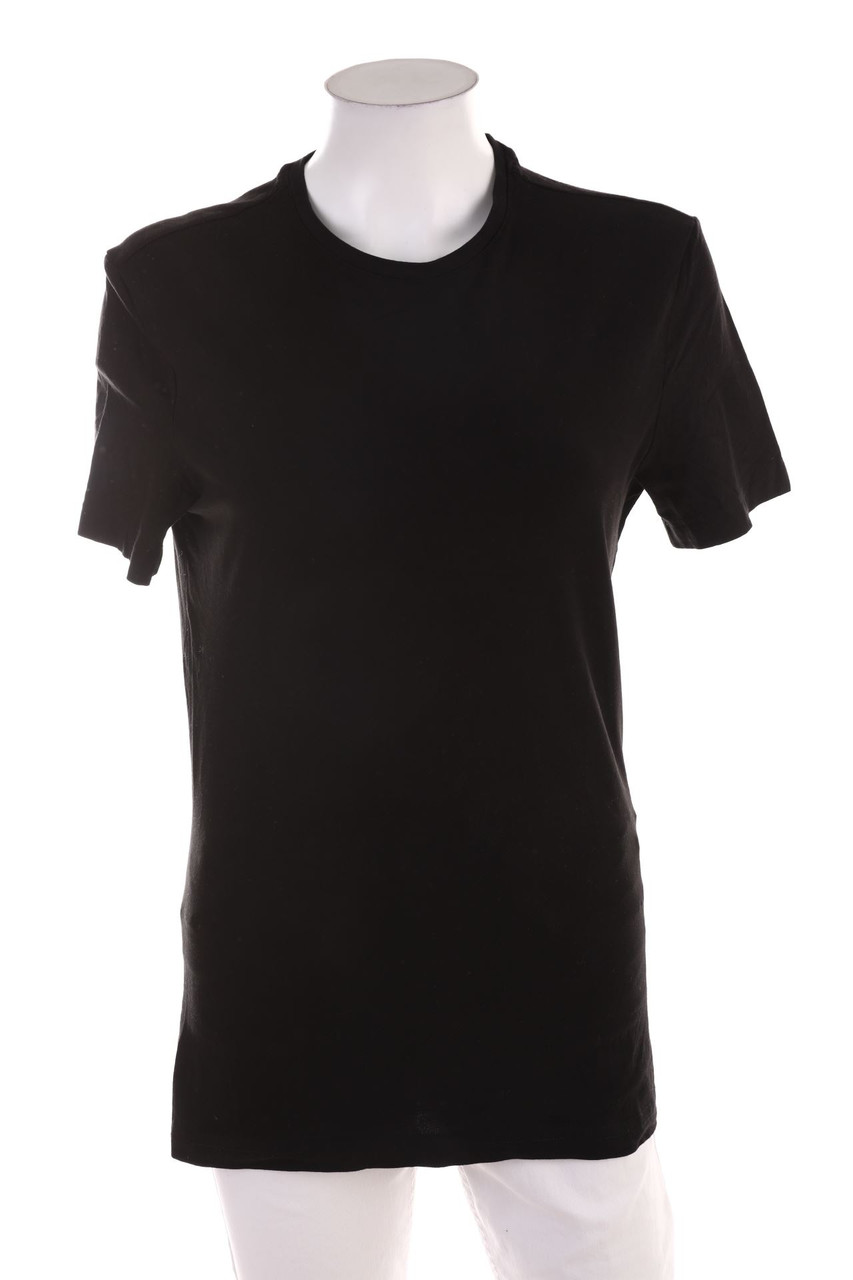 H&M - Kurzarm-Shirt - S