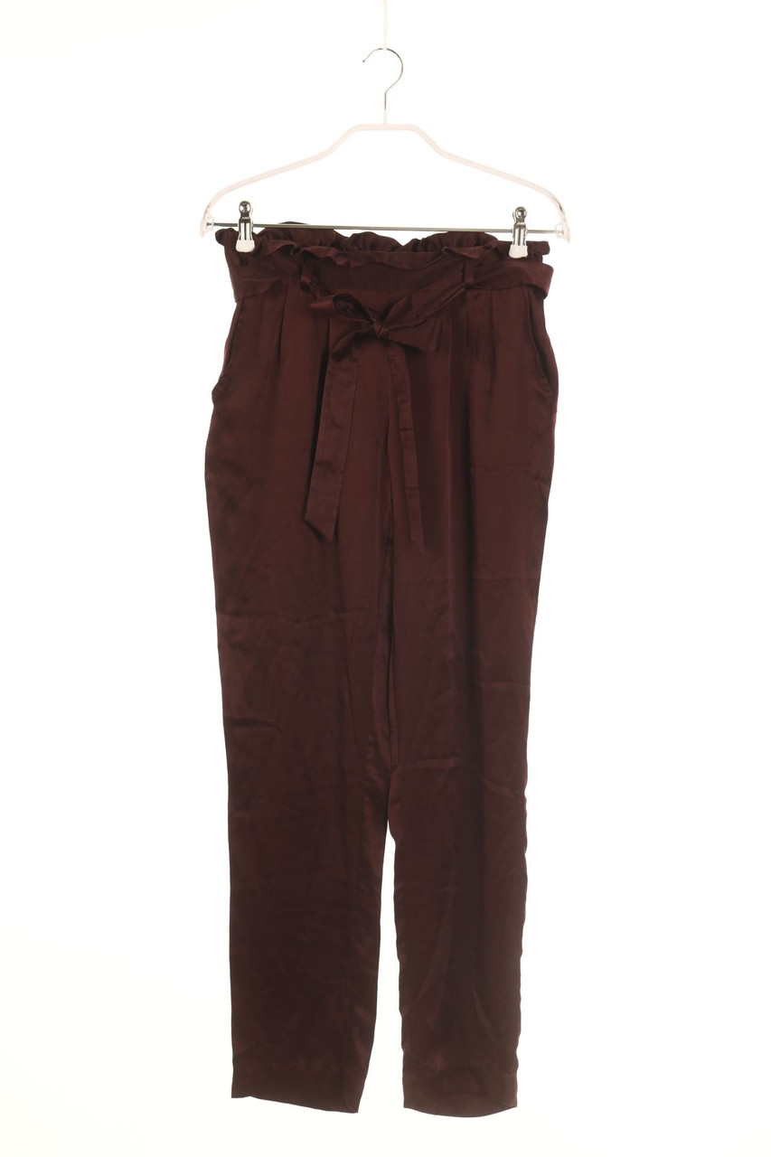 Ohne Label - Hose - S