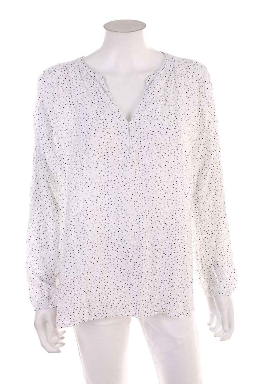 s.Oliver - Bluse - 2XL