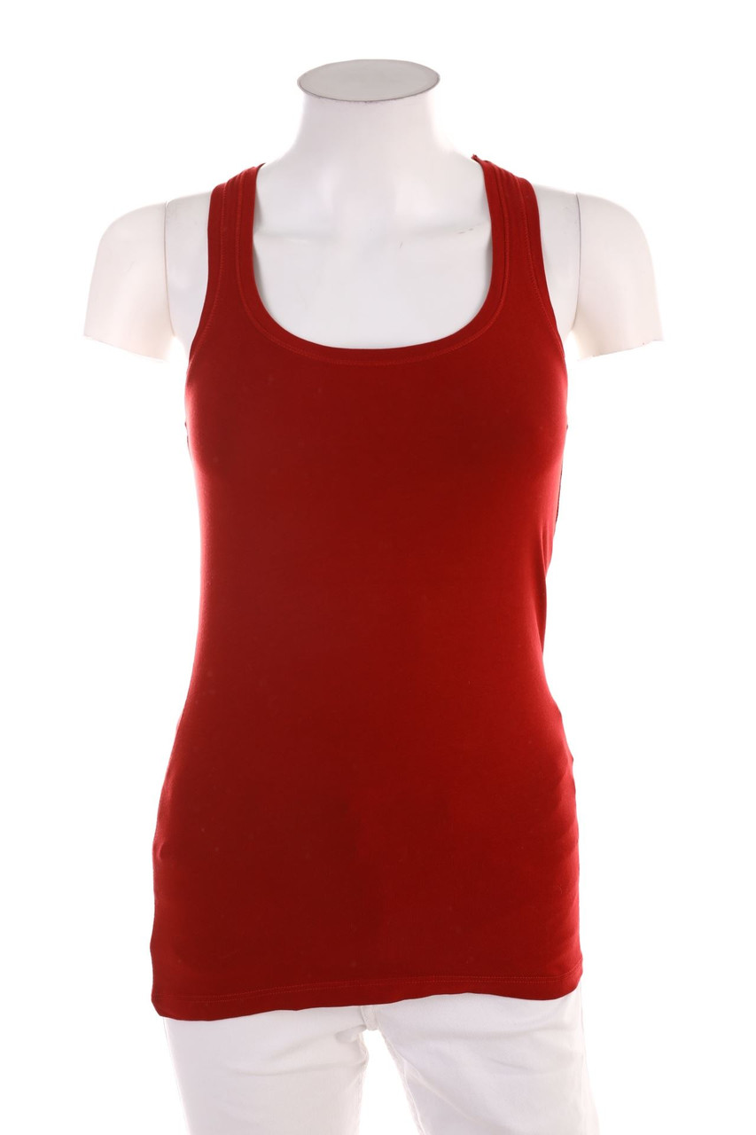 FB SISTER - Basic-Top - XS