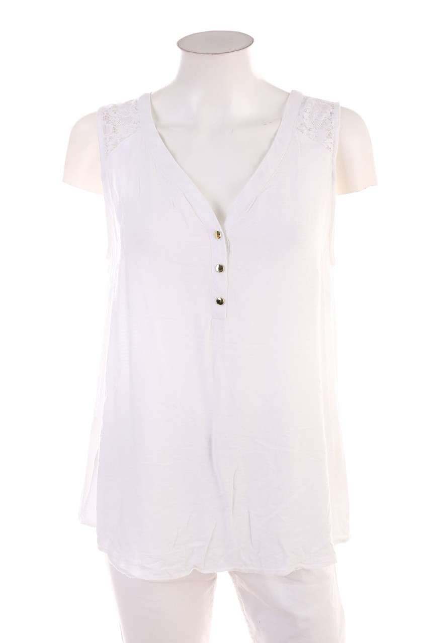 Ohne Label - Top - L