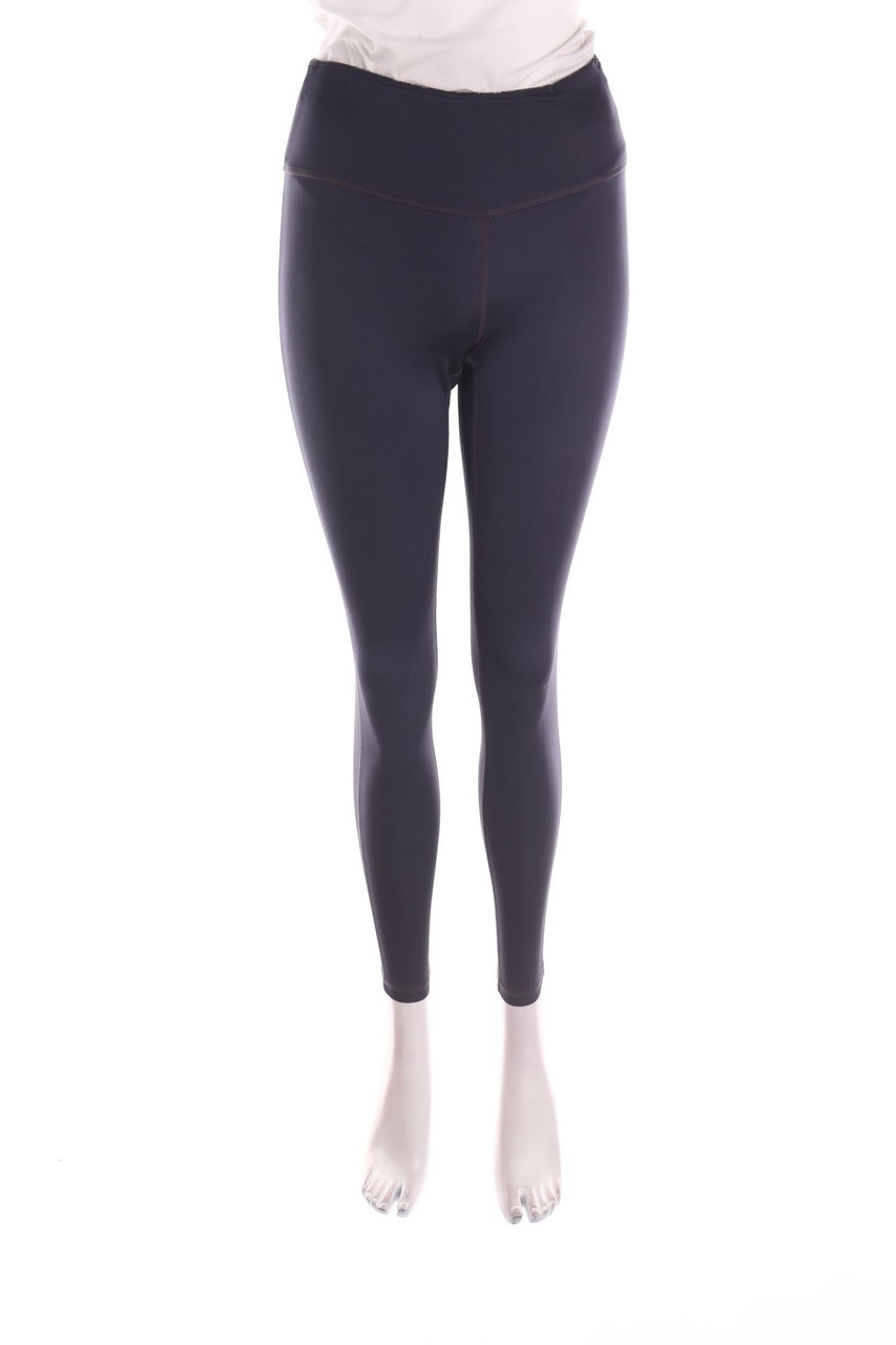 TCM - Sport-Leggings - S