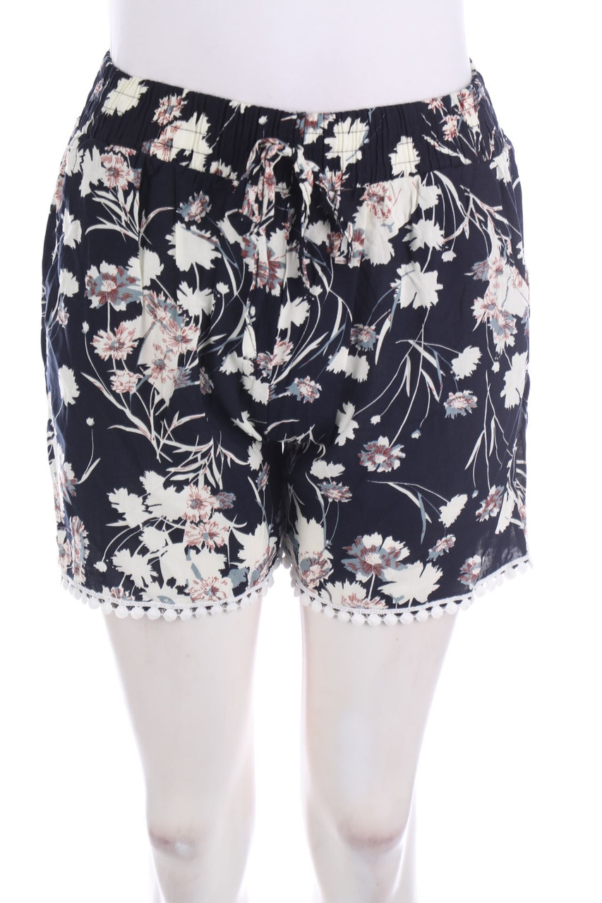 Ohne Label - Shorts - S