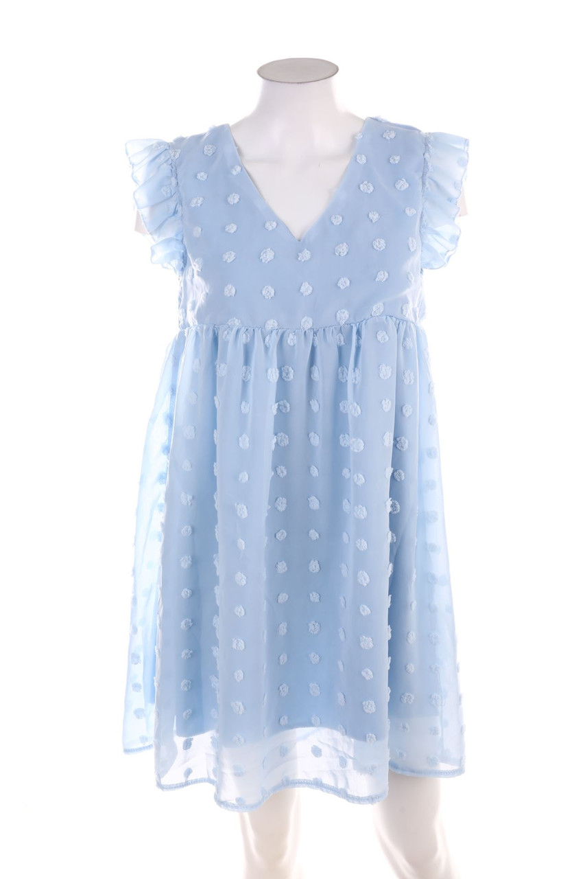 SHEIN - Minikleid - M