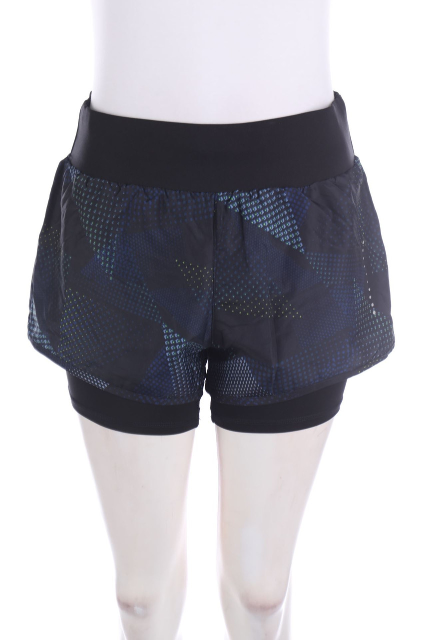 crivit - Sport-Shorts - S