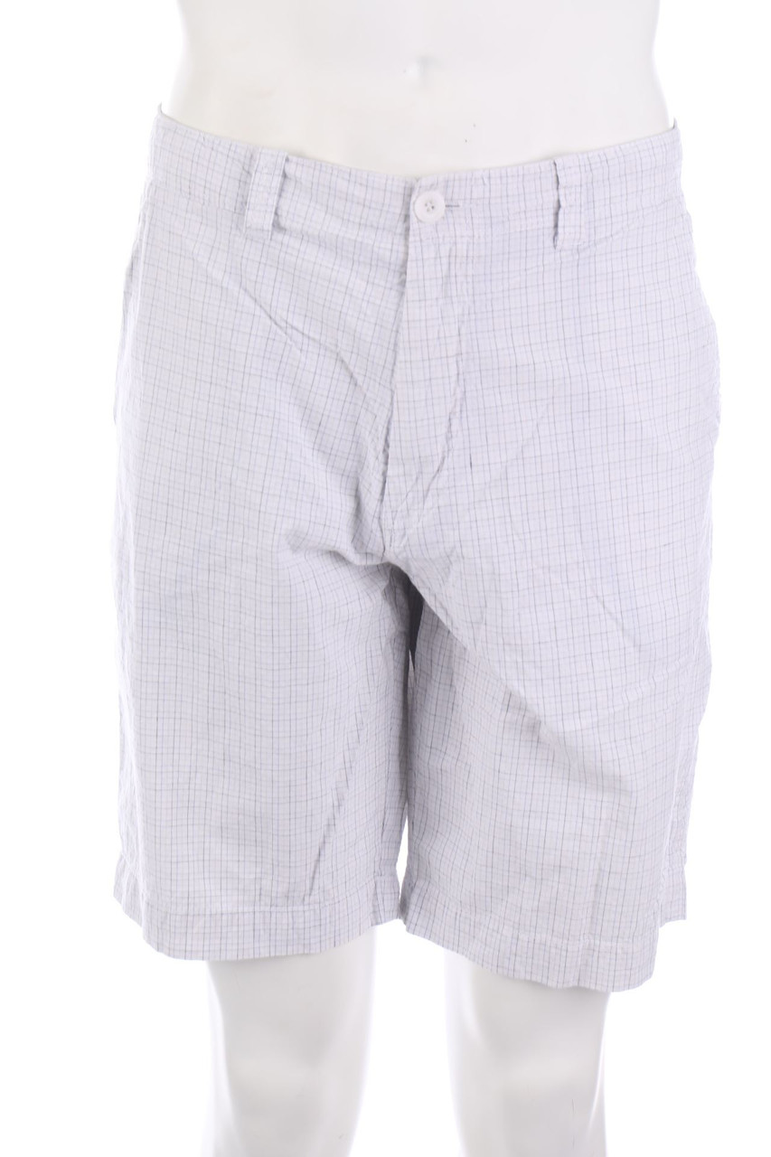 maddison - Shorts - XL