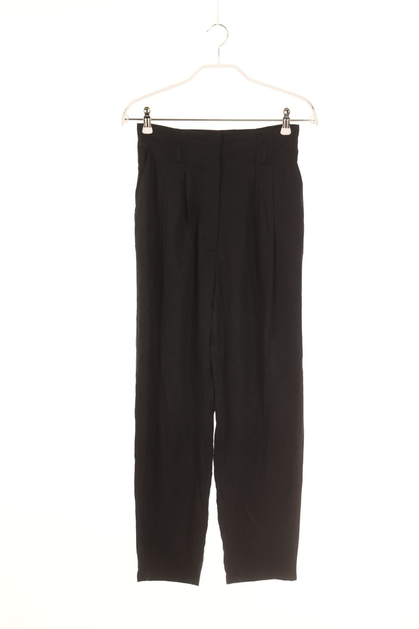 MONKI - Jogger-Hose - S