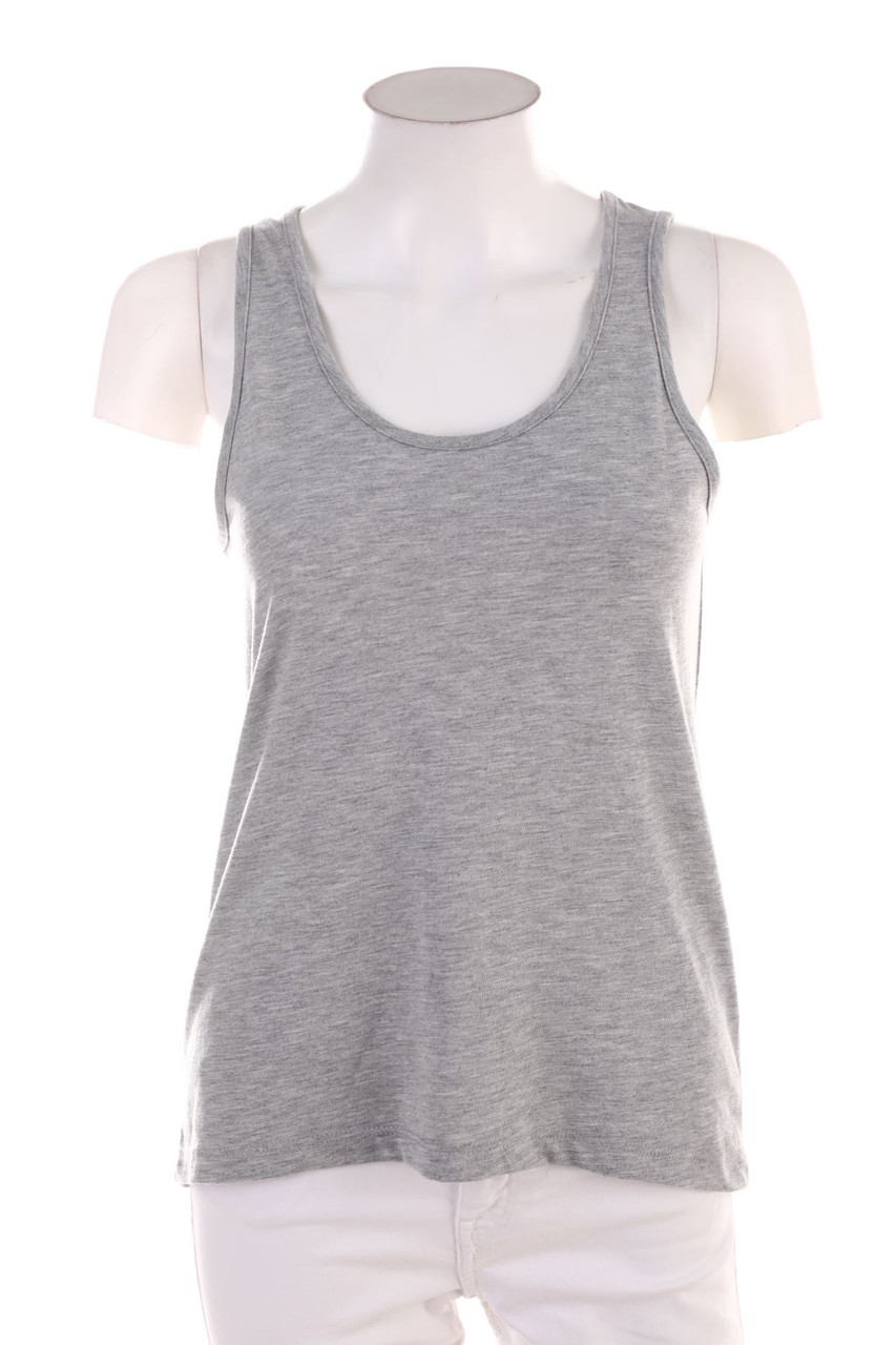 crivit - Sport-Top - S