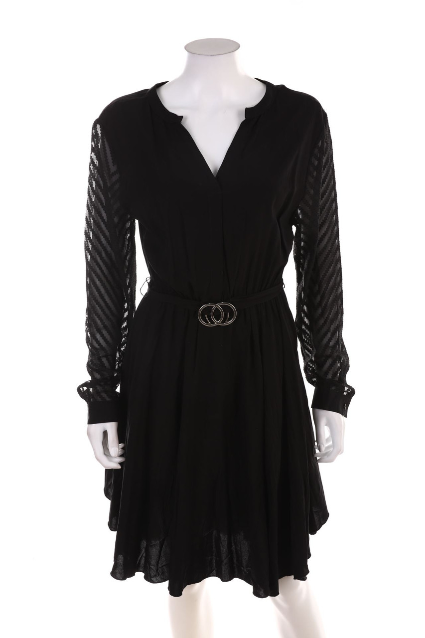 BLIND DATE - Kleid - M