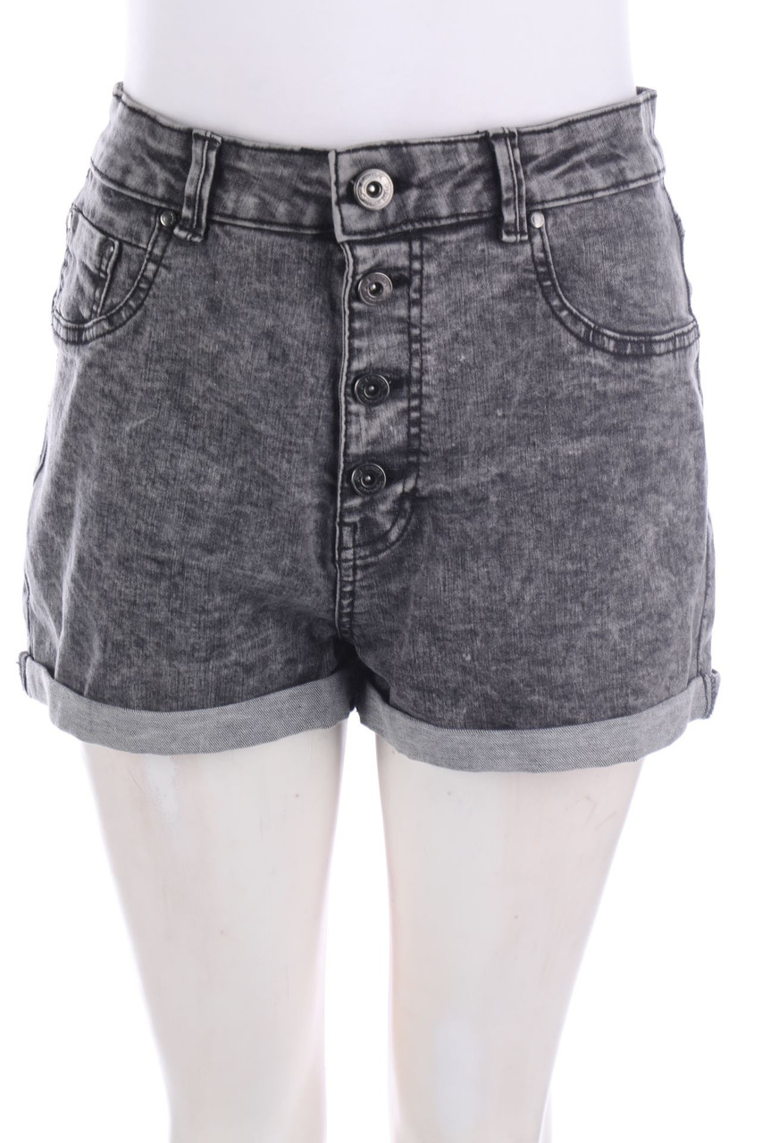 FB SISTER - Jeans-Shorts - XL