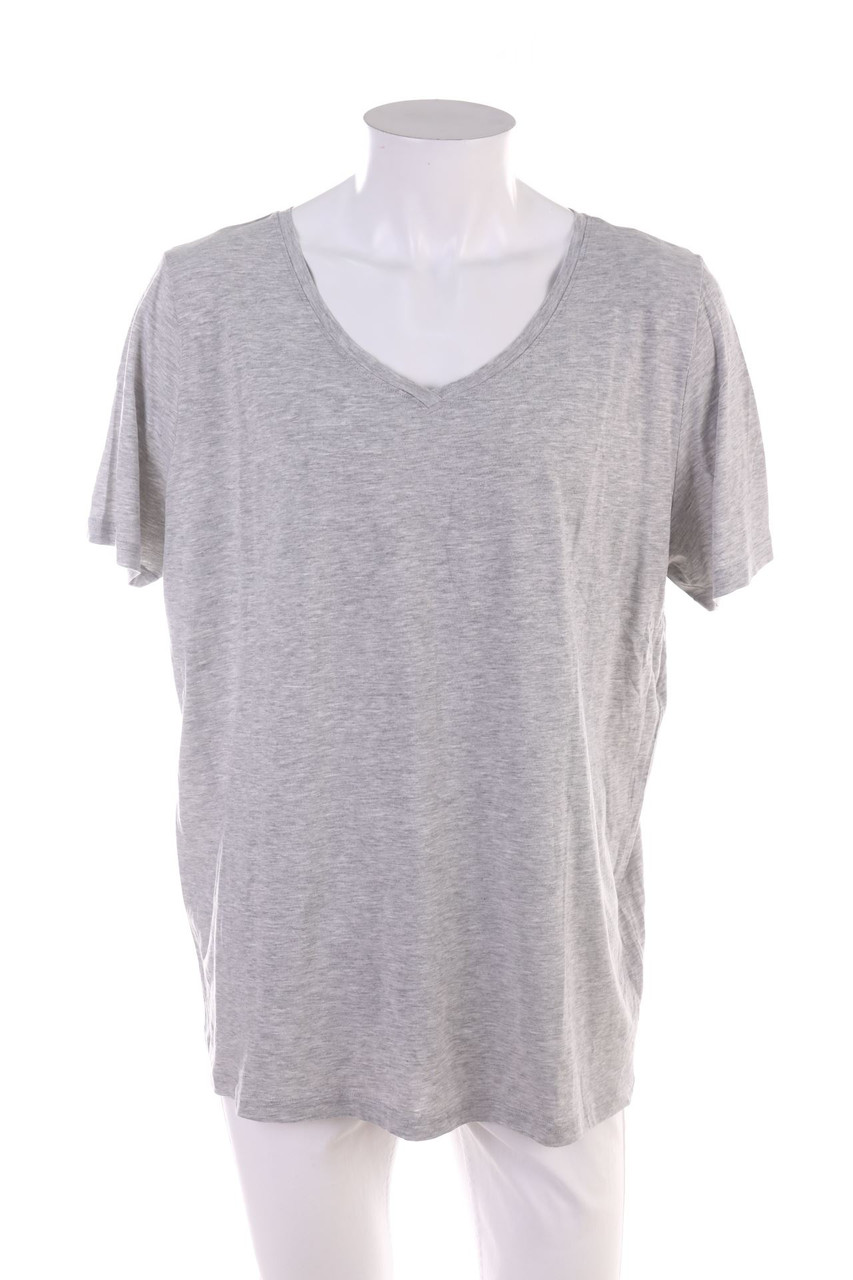 blue motion - T-Shirt - XL