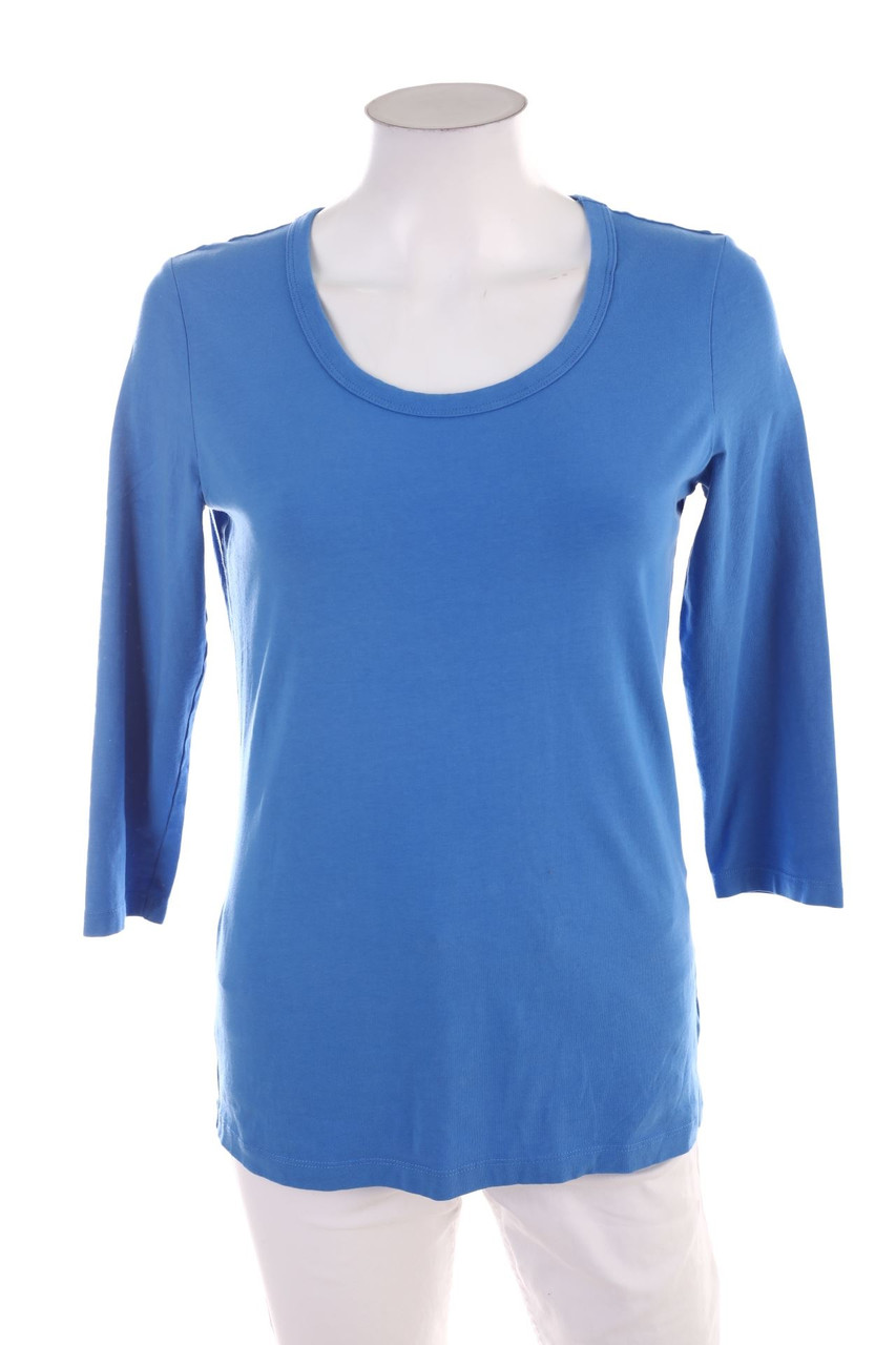 F&F - Longsleeve-Shirt - M