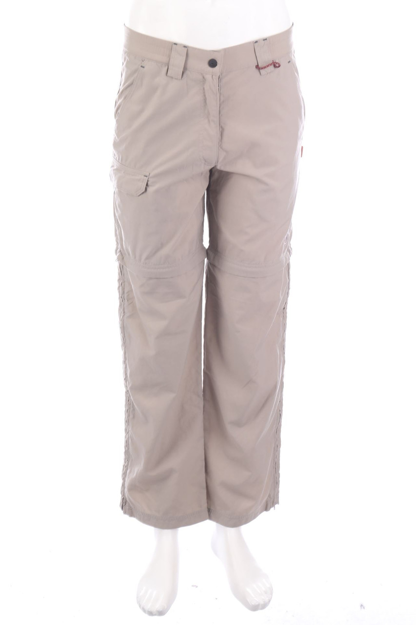 MAMMUT - Hose - XL