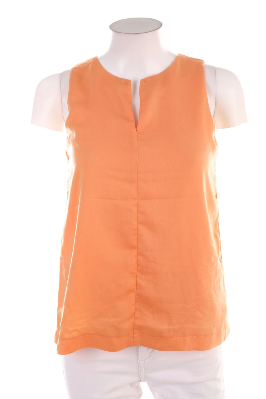 orsay - Blusentop - XS