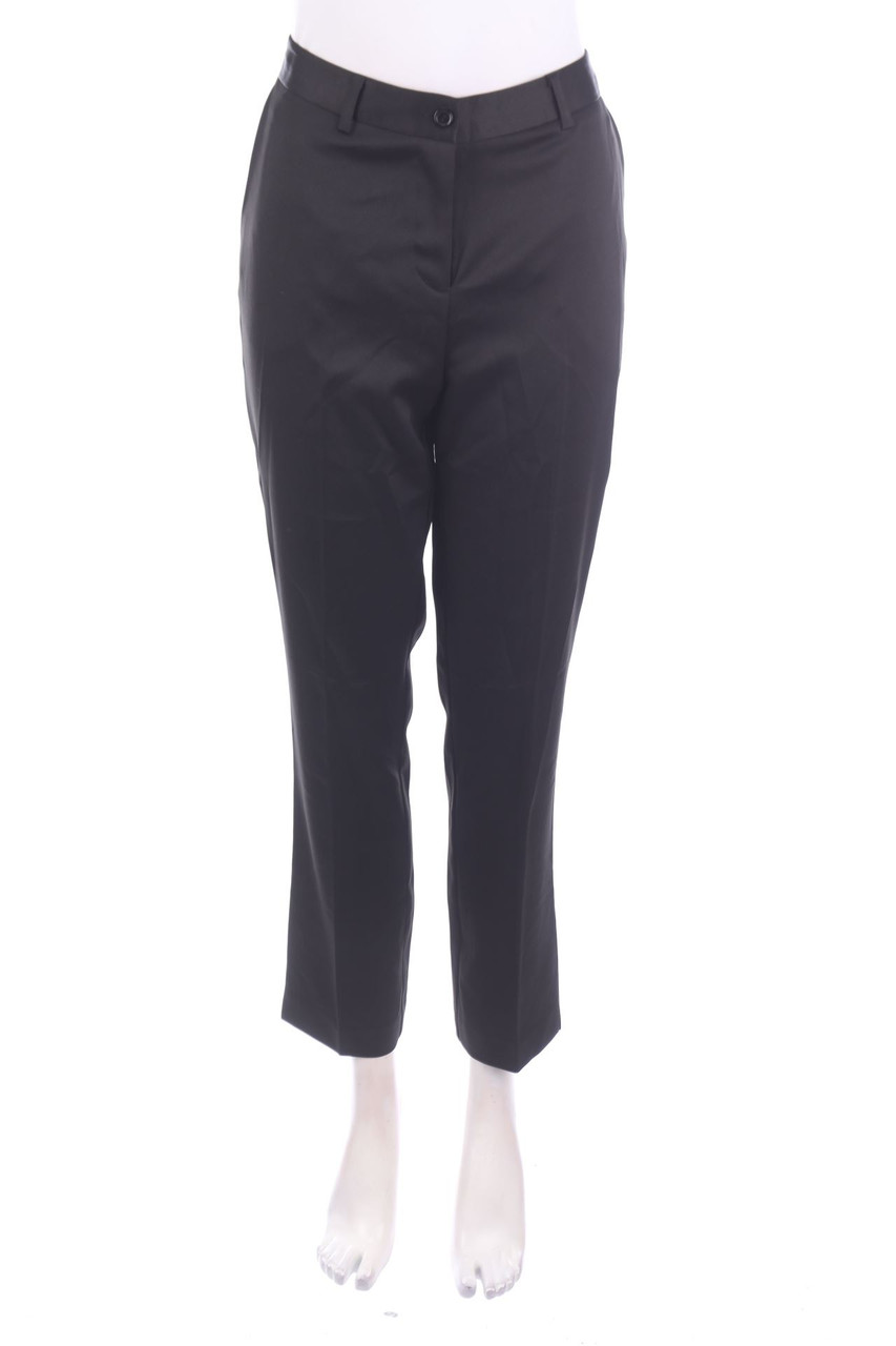 Ohne Label - Chino-Hose - L