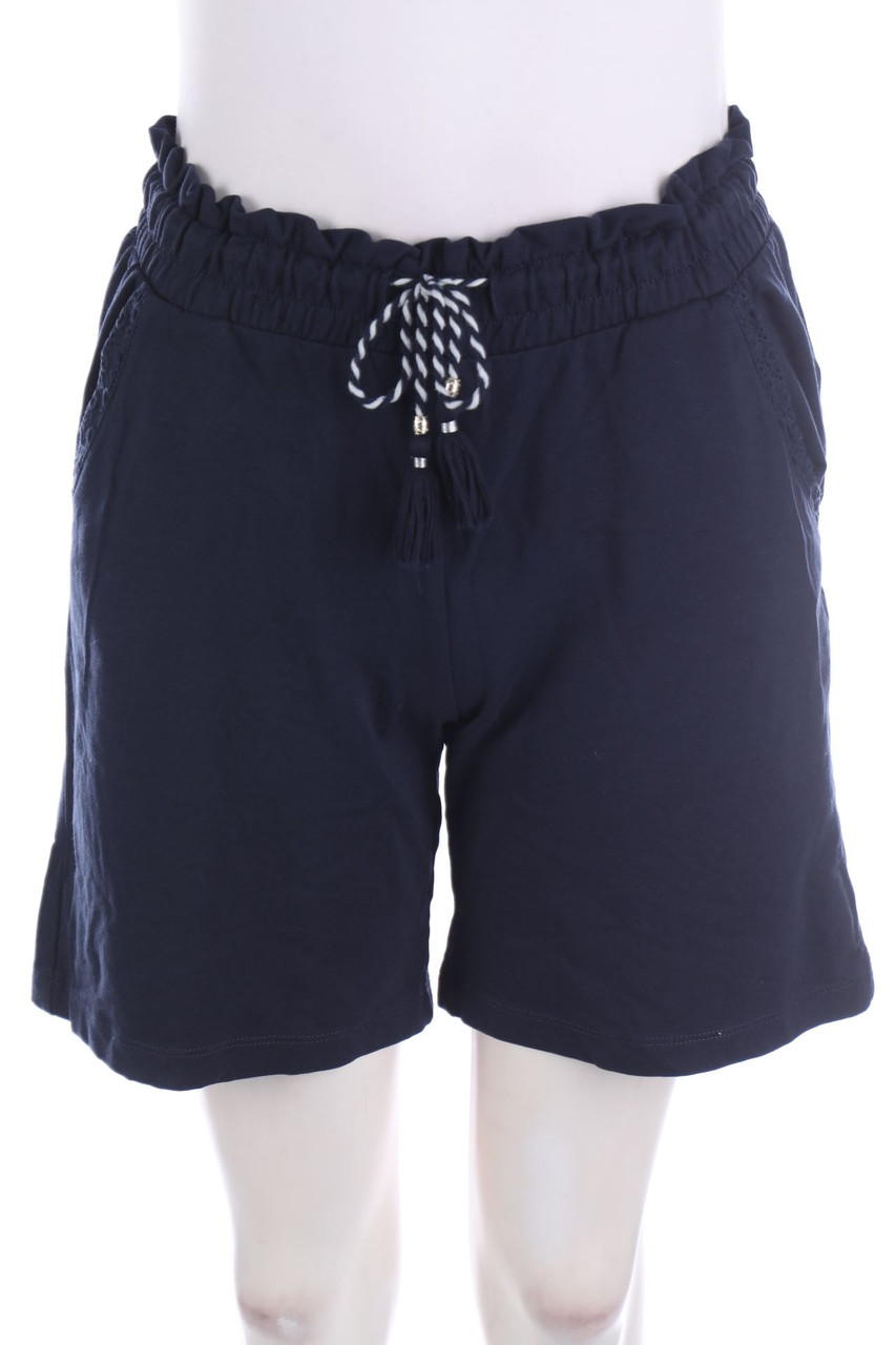 WOMEN essentials by Tchibo - Sport-Shorts - S