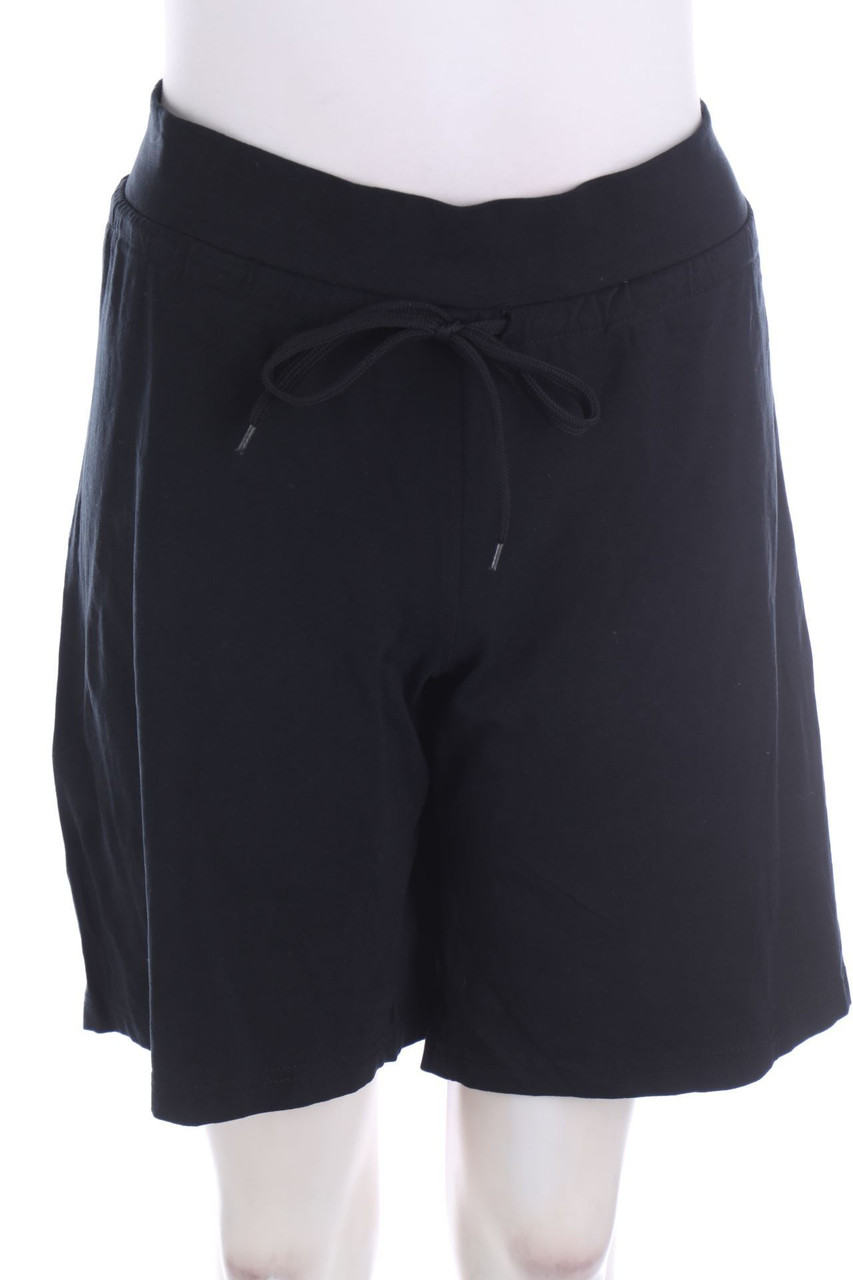 crane - Sport-Shorts - L