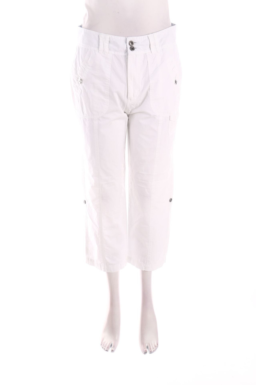 SECONDHAND - Hose - M