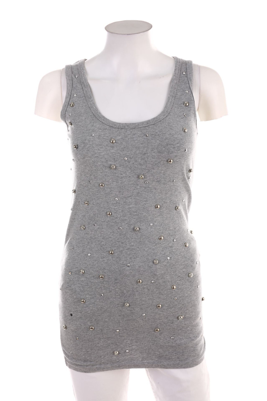 SECONDHAND - Top - S