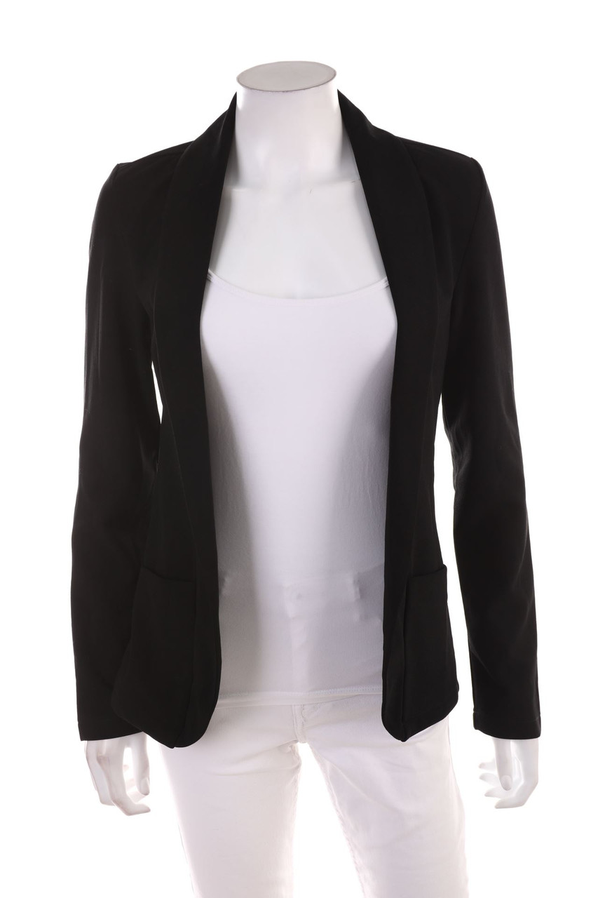 FB SISTER - Blazer - XS