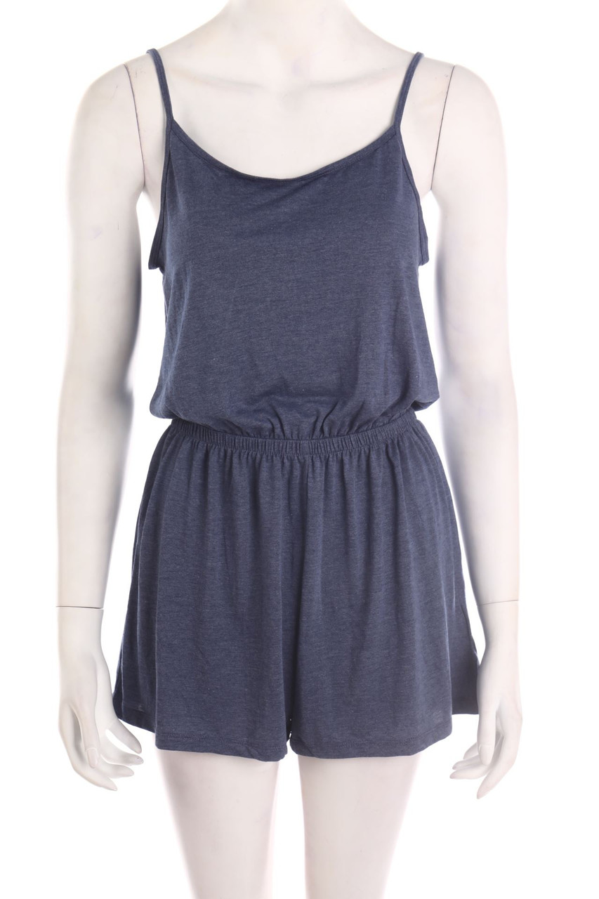 H&M - Playsuit - S