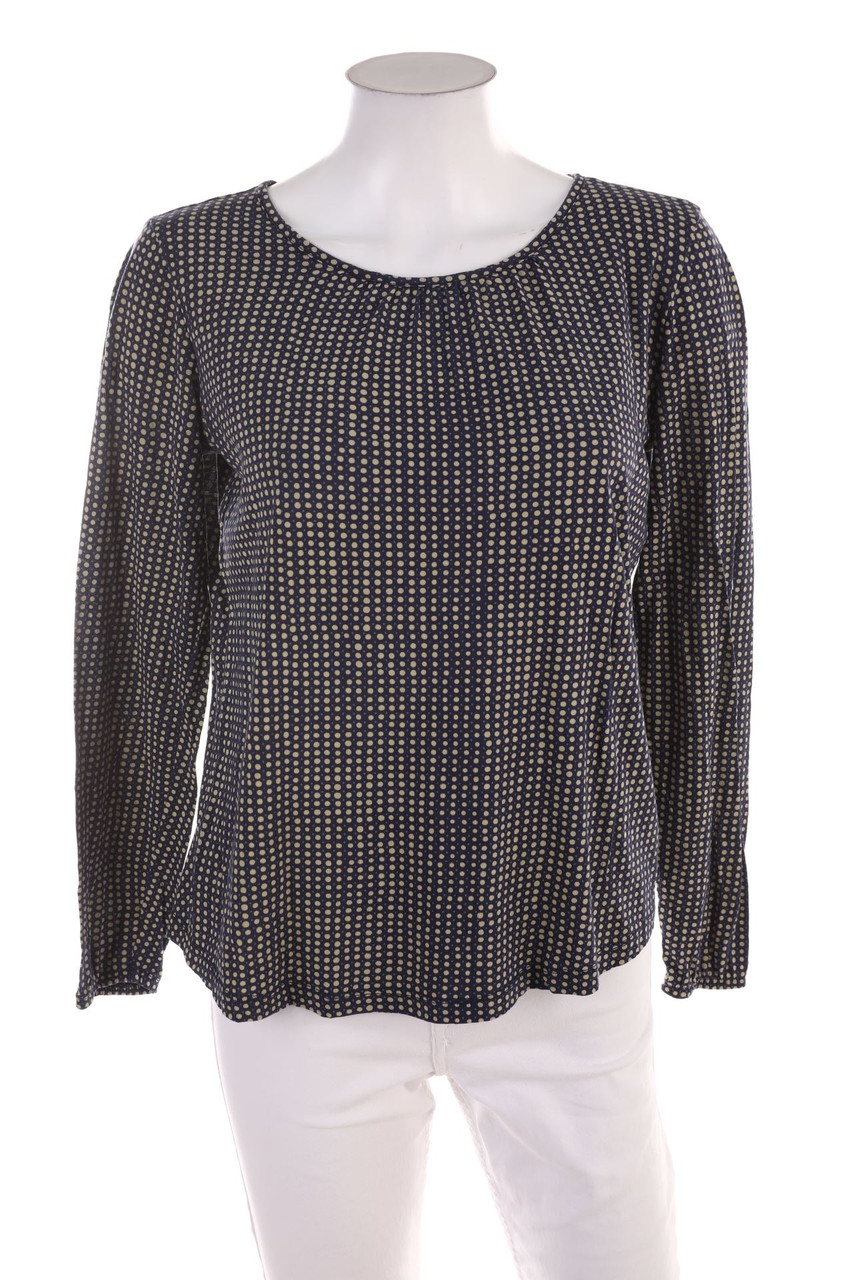 Marc O´Polo - Bluse - XS