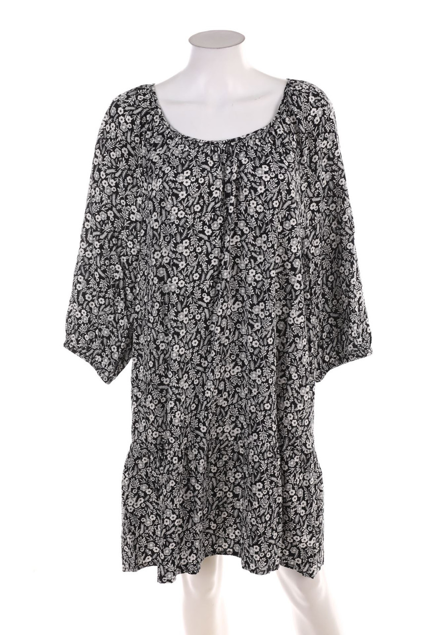 GINA BENOTTI - Kleid - XL