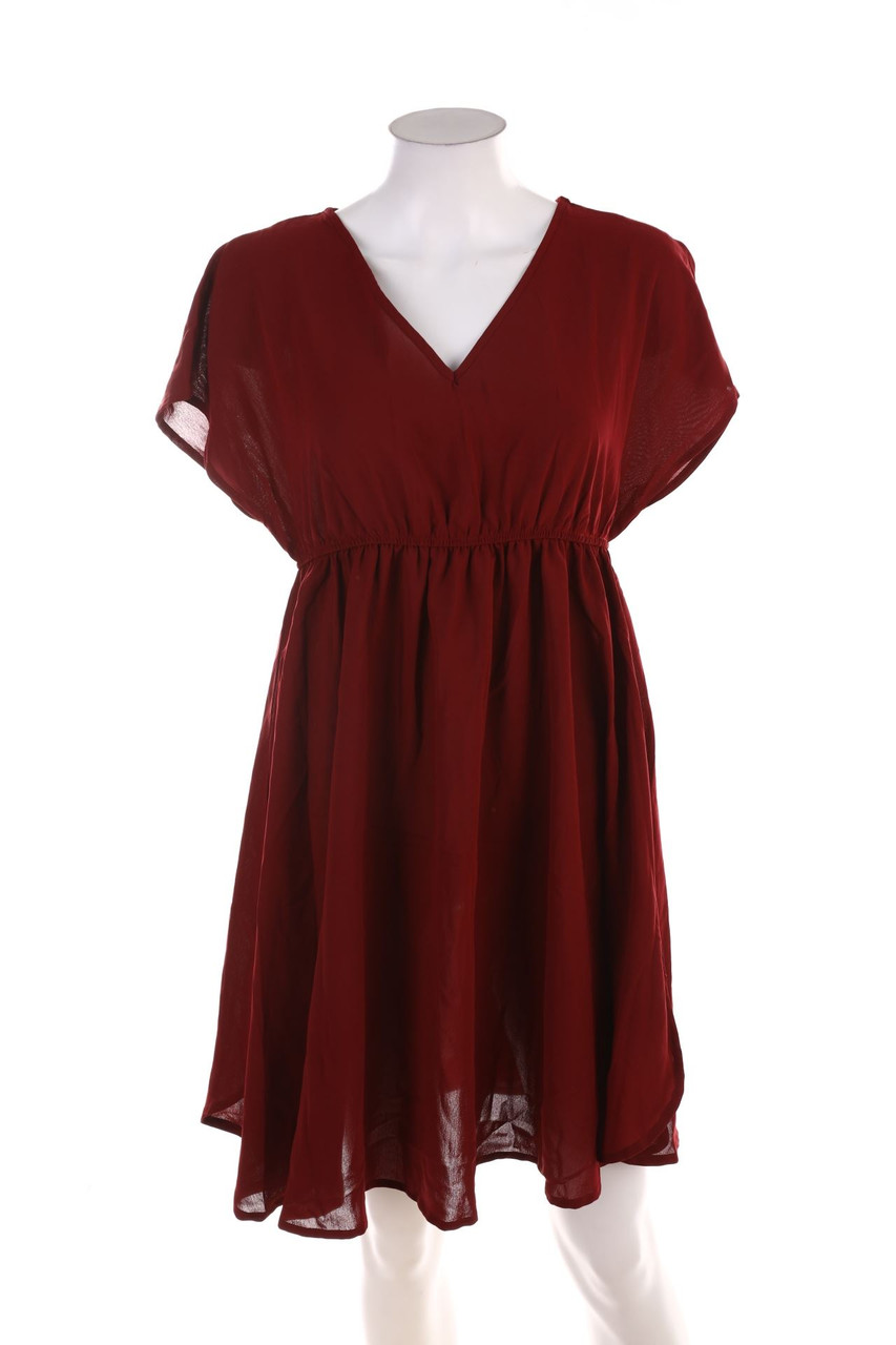 SHEIN - Kleid - S