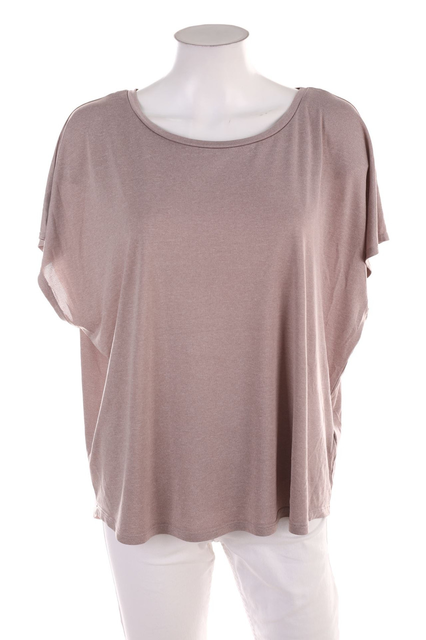 H&M - Sport T-Shirt - XL