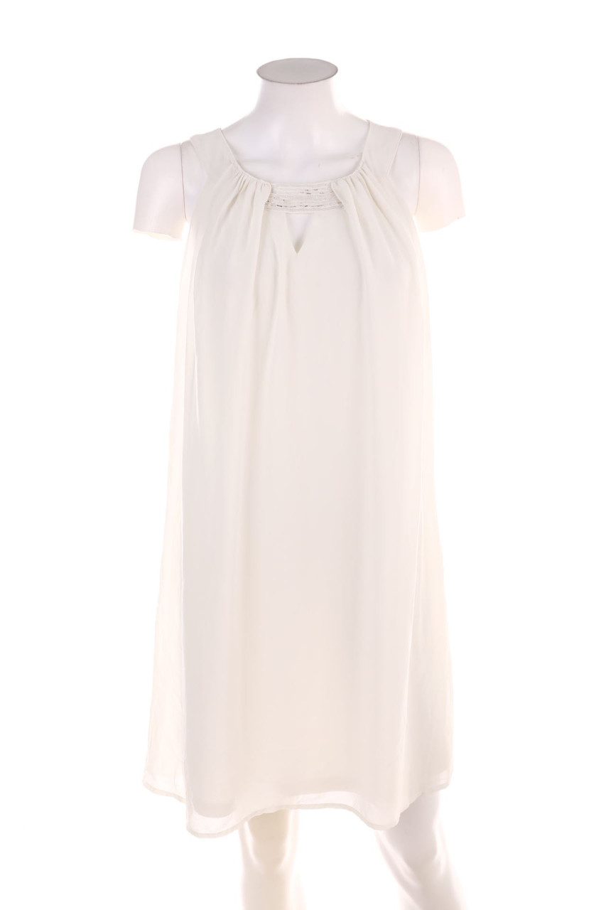 Laura Torelli - Minikleid - S