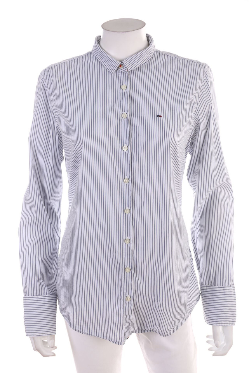 Hilfiger Denim -  - L