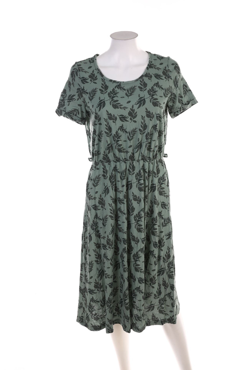 blue motion - Kleid - S