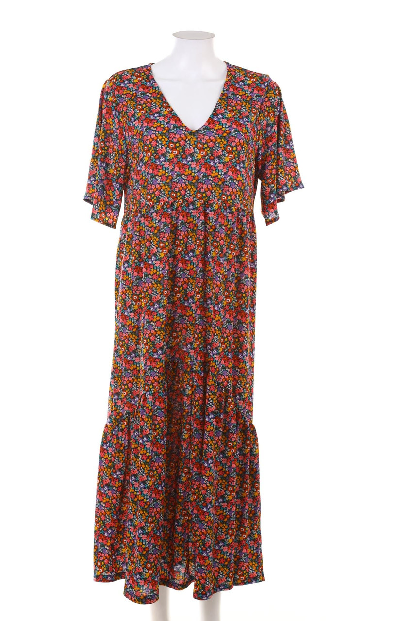 Sfera - Midikleid - M