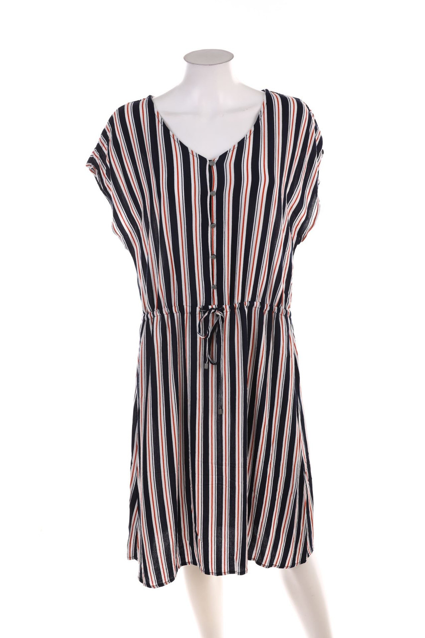 GINA BENOTTI - Midikleid - M