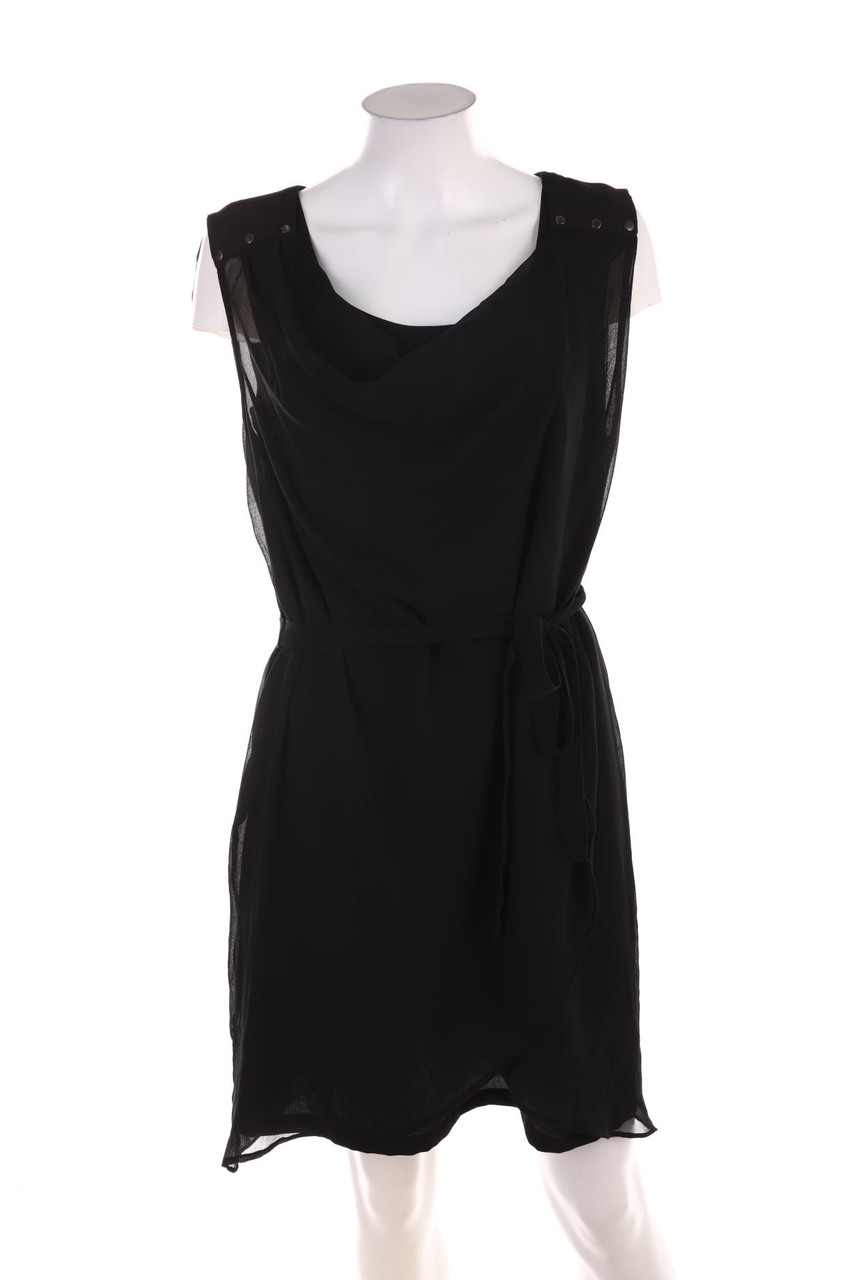 Street One - Kleid - L