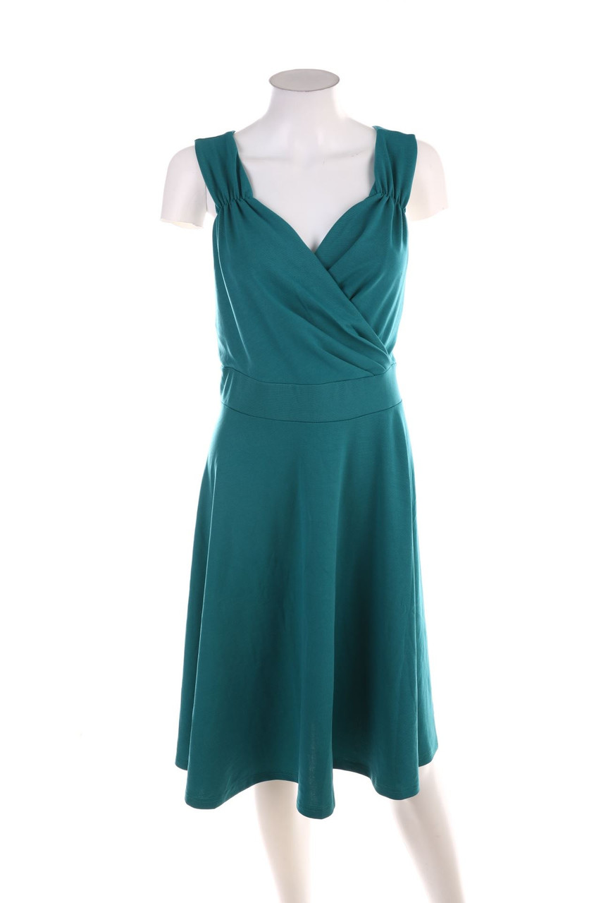 GRACE KARIN - Kleid - XL