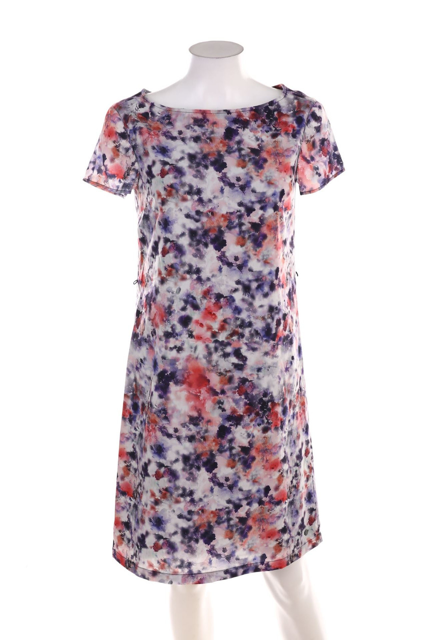 s.Oliver - Kleid - XS