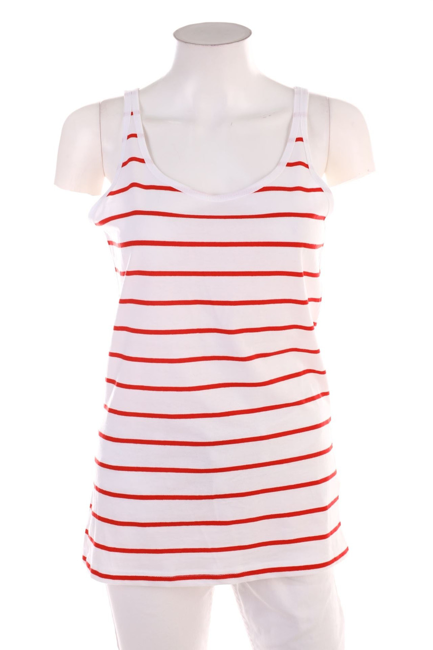 COLOURS OF THE WORLD - Top - M