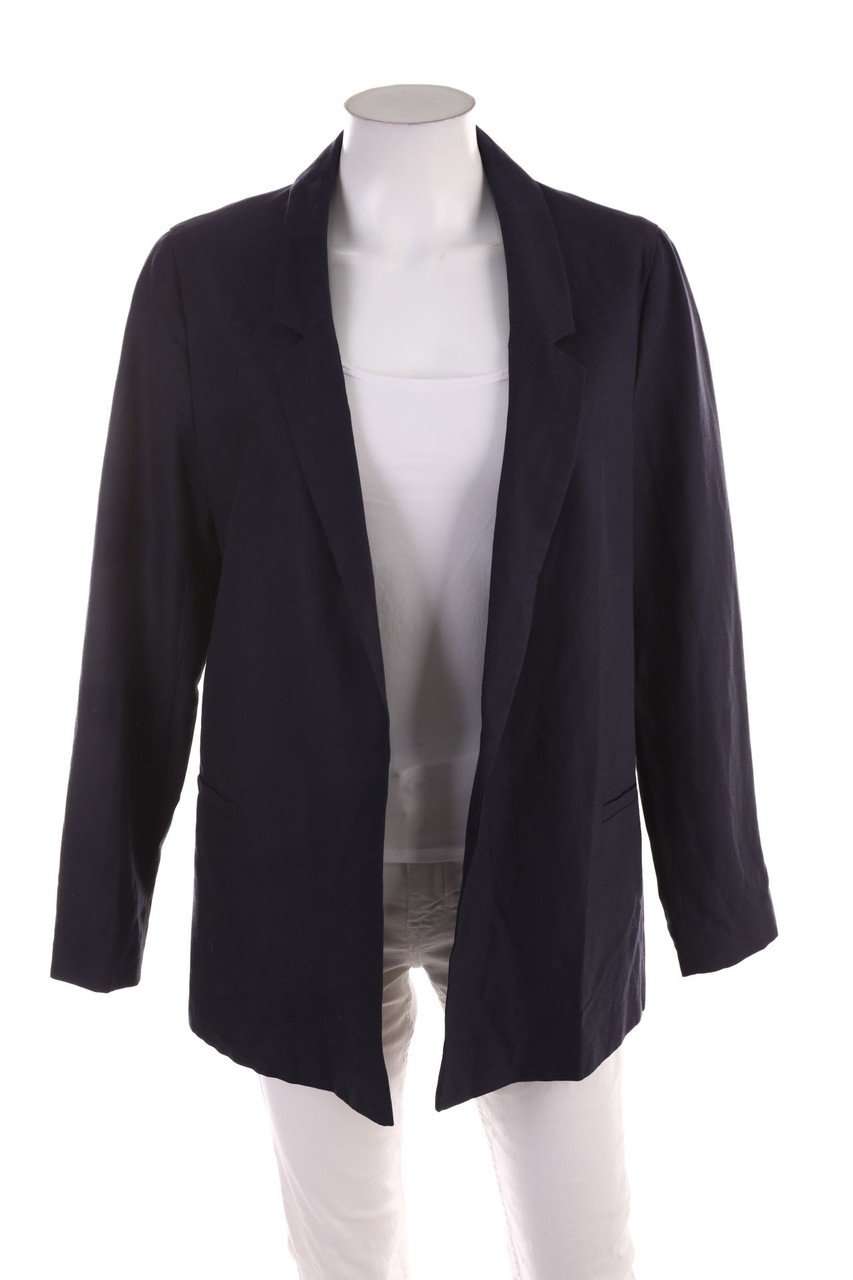 asos - Blazer - XL