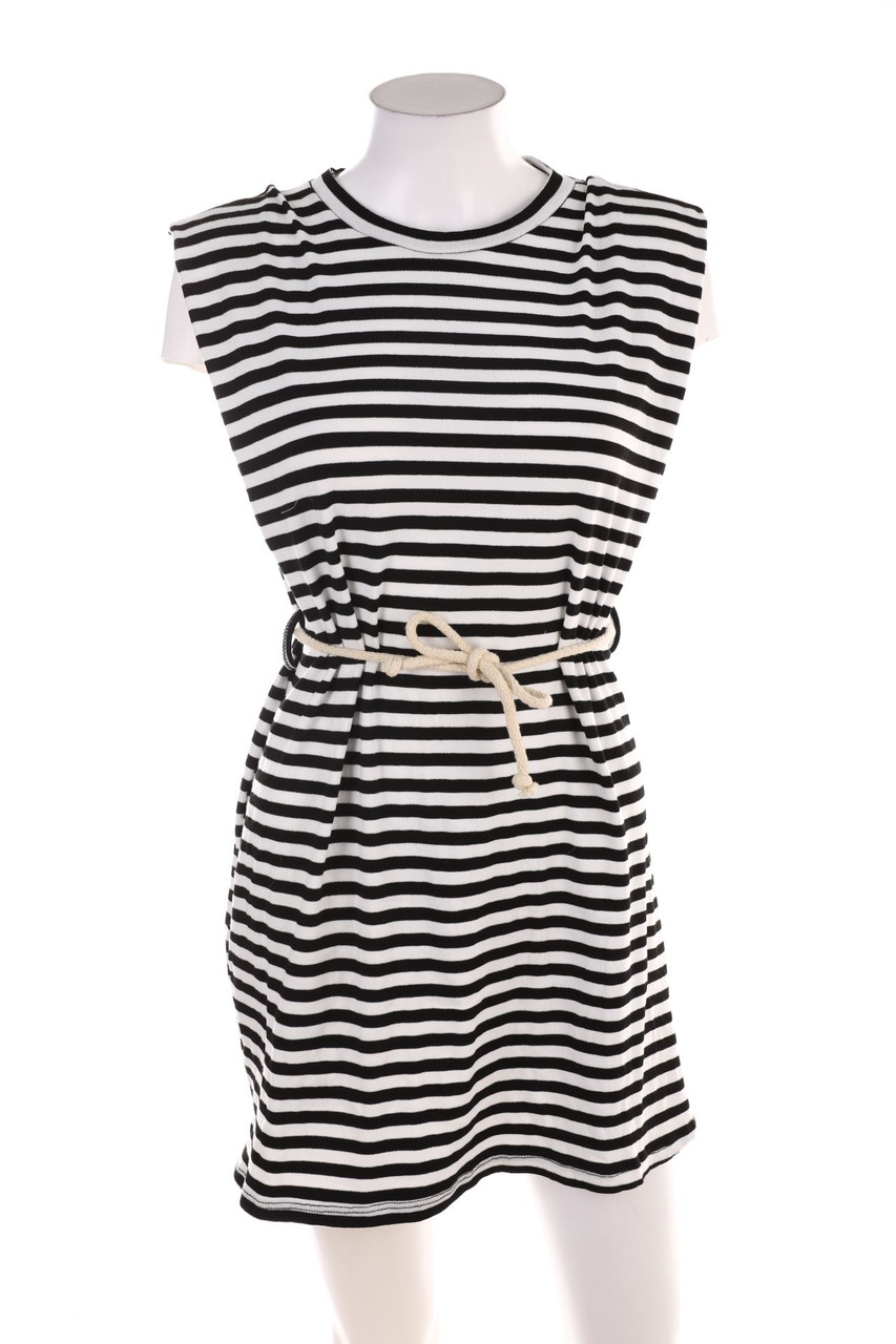 Hailys - Minikleid - M