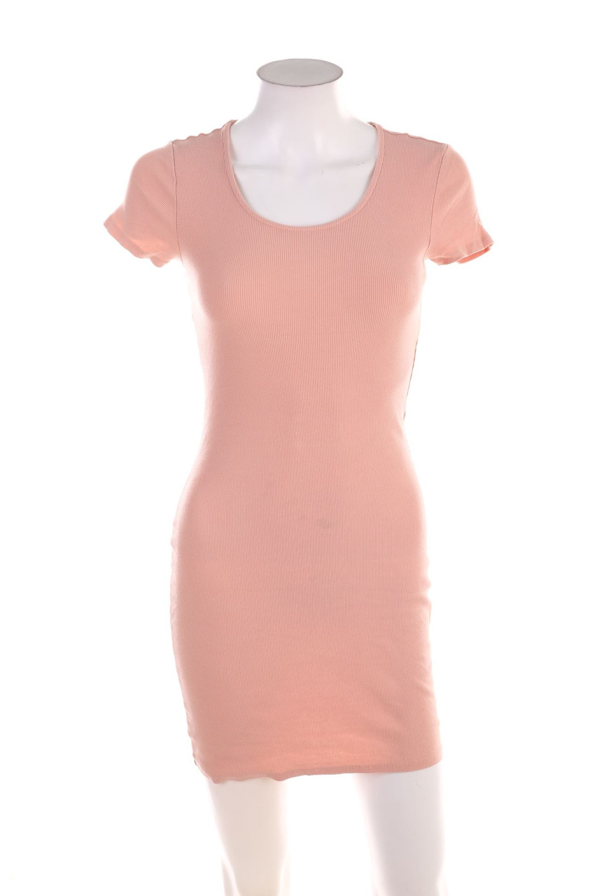 sinsay - Minikleid - S