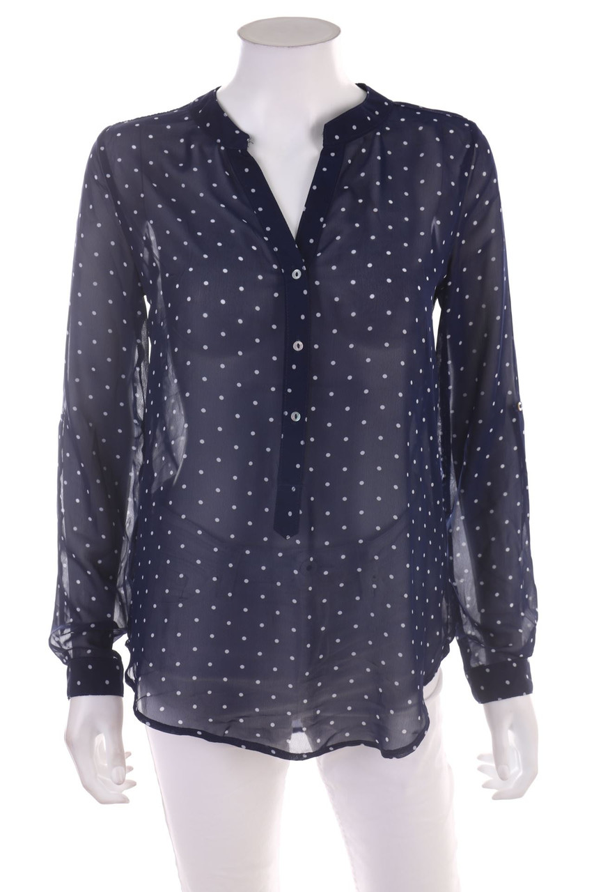 Chicorée - Bluse - XS