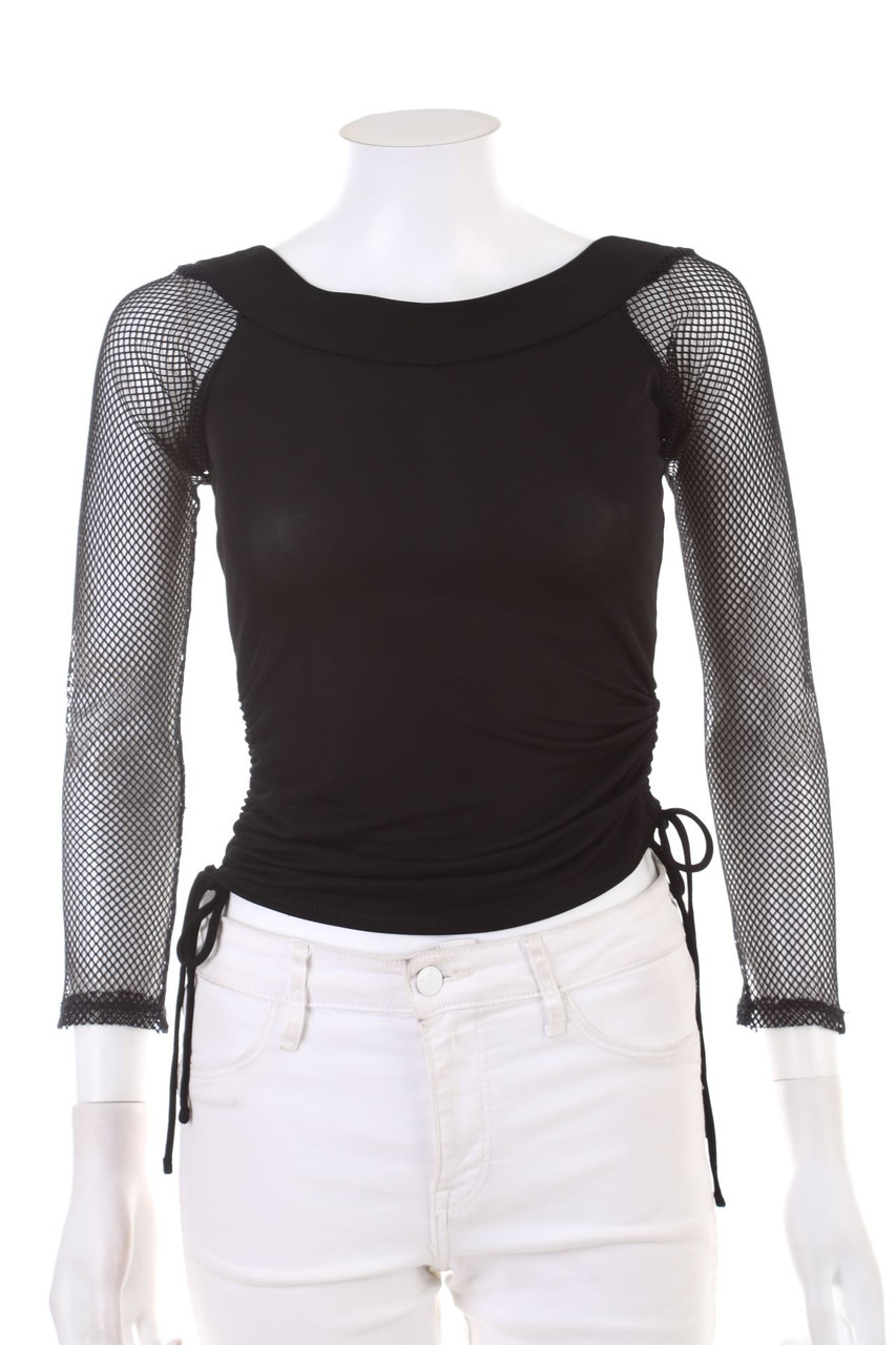 DOROTHY PERKINS - Shirt - XS