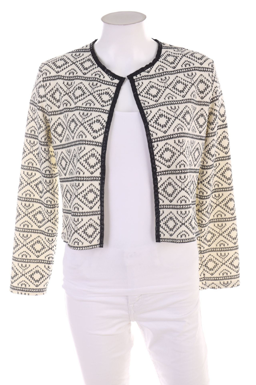 ATMOSPHERE - Jacke - M