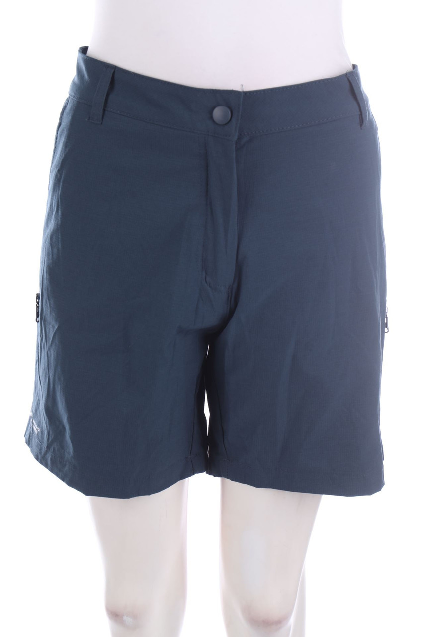 crane - Sport-Shorts - L