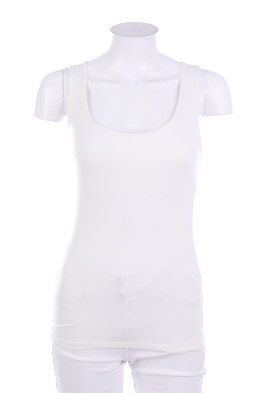 ZARA - Tanktop - M